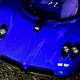 Illustration for article titled Absurd Ferocity: Pagani Zonda S by Motormax